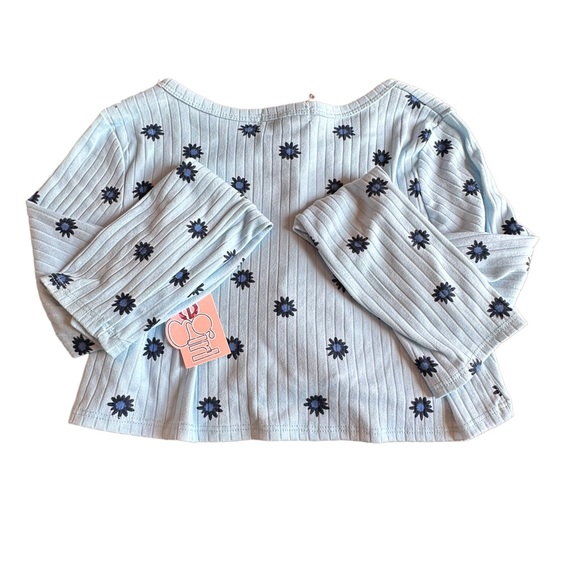 Kensie Girl 3 Piece Skirt Outfit Set - Picture 5 of 11